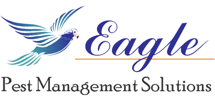 Eagle Pest Management Solution